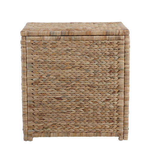 Villa Water Hyacinth Double Hamper