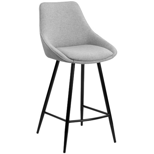 67cm-Nappa-High-Back-Barstools