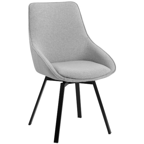Nappa-Upholstered-Swivel-Dining-Chairs