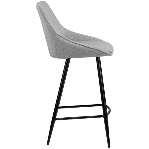 67cm-Nappa-High-Back-Barstools