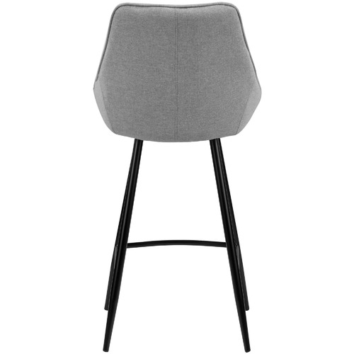 67cm-Nappa-High-Back-Barstools