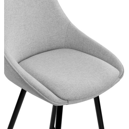67cm-Nappa-High-Back-Barstools