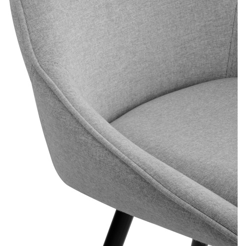 67cm-Nappa-High-Back-Barstools