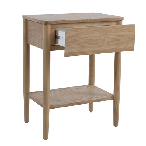 Robyn Bedside Table