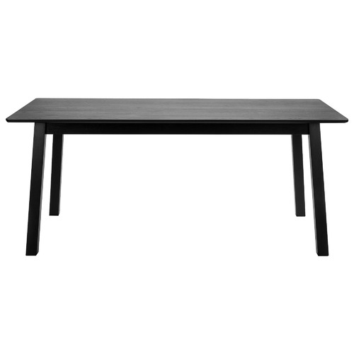 old maison Bricks Table W90 / オールドメゾン ブリックス テーブル 