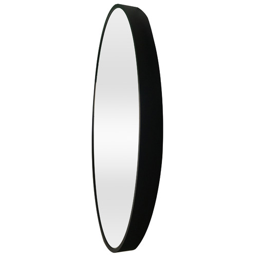 Temple Webster Tate Round Metal Framed Wall Mirror Reviews Temple Webster Tate Round Metal, Tate Round Metal Framed Wall Mirror