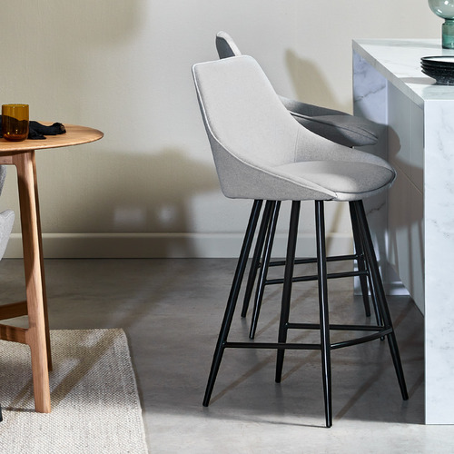 67cm-Nappa-High-Back-Barstools