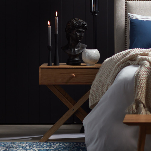 Twin-Lakes-Bedside-Table