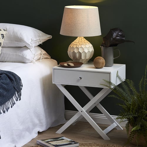 Twin-Lakes-Bedside-Table