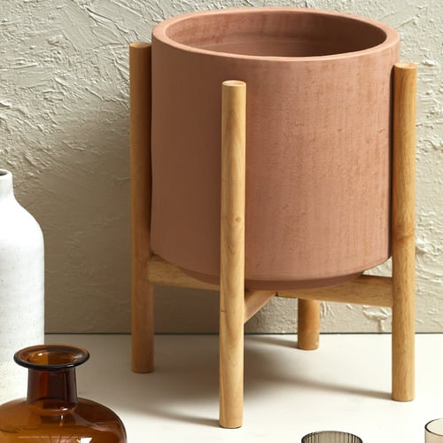 Coda-Plant-Pot-on-Stand