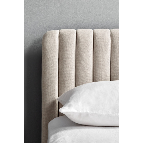Natural-Emily-Bed