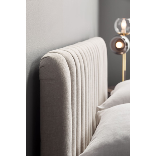 Natural-Emily-Bed