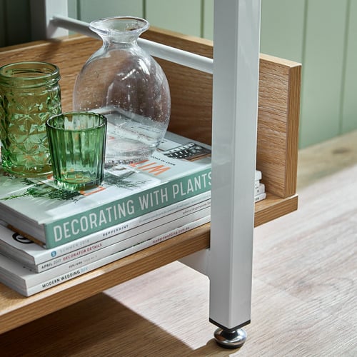 Large-Karloff-5-Tier-Bookshelf
