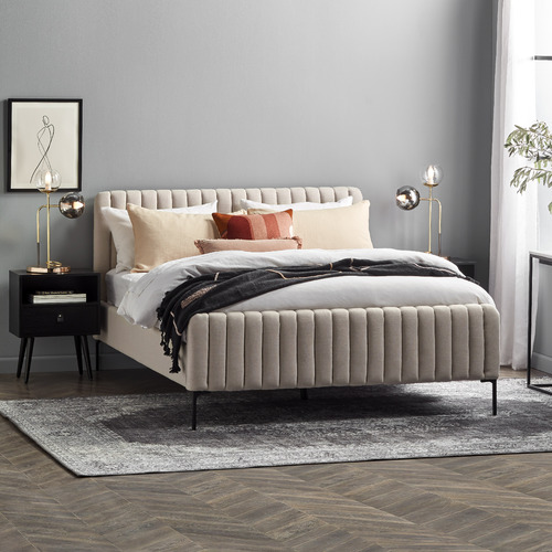 Natural-Emily-Bed