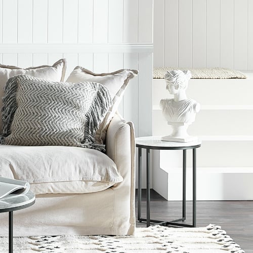 40cm-White-Serena-Round-Italian-Carrara-Marble-Side-Table-SBTSBRWN