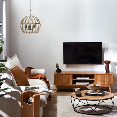 Otis-Side-Table