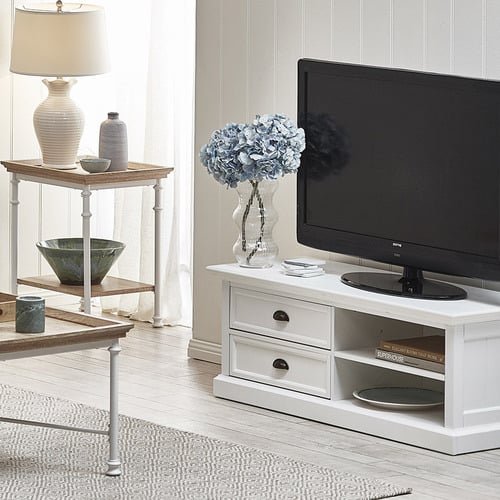 120cm-Hamptons-TV-Entertainment-Unit-GPHTSWHN