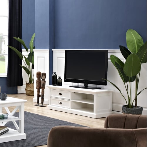 120cm-Hamptons-TV-Entertainment-Unit-GPHTSWHN