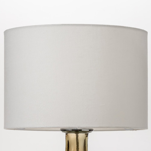 Hamilton Recycled Glass Table Lamp