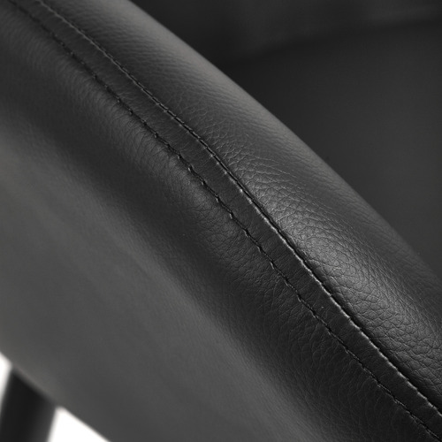 Frankie-Faux-Leather-Dining-Chairs-ATFDCTAP