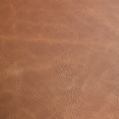 Frankie-Faux-Leather-Dining-Chairs-ATFDCTAP
