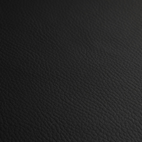 Frankie-Faux-Leather-Dining-Chairs-ATFDCTAP