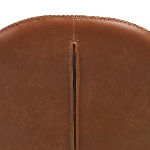 62cm-Frankie-Faux-Leather-Barstools-ATFBSTAP
