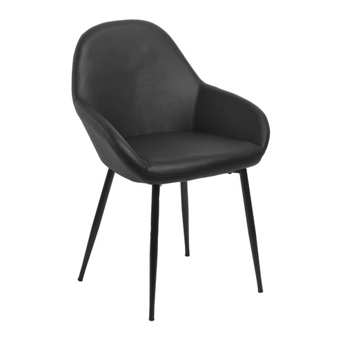 Frankie-Faux-Leather-Dining-Chairs-ATFDCTAP