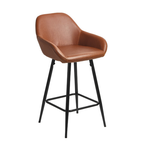 62cm-Frankie-Faux-Leather-Barstools-ATFBSTAP