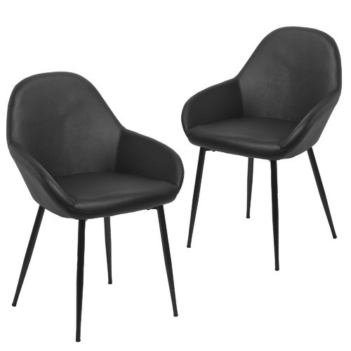 Frankie-Faux-Leather-Dining-Chairs-ATFDCTAP