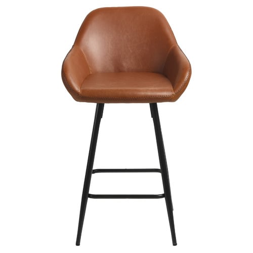 62cm-Frankie-Faux-Leather-Barstools-ATFBSTAP