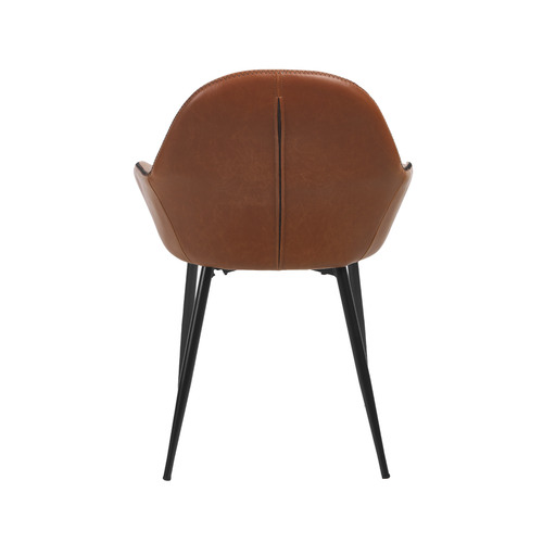 Frankie-Faux-Leather-Dining-Chairs-ATFDCTAP