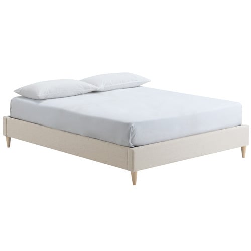 Oat-White-Charlotte-Bed-Base