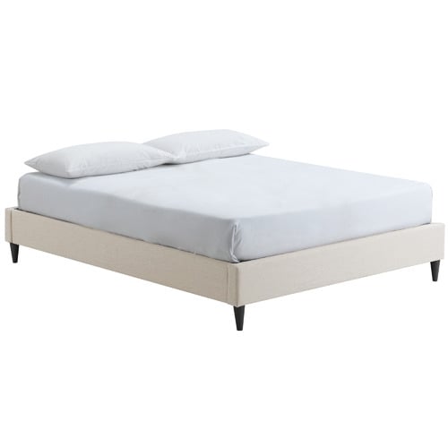 Oat-White-Charlotte-Bed-Base