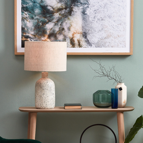 Maya-White-Ceramic-Table-Lamp