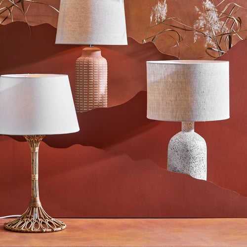 Maya-White-Ceramic-Table-Lamp