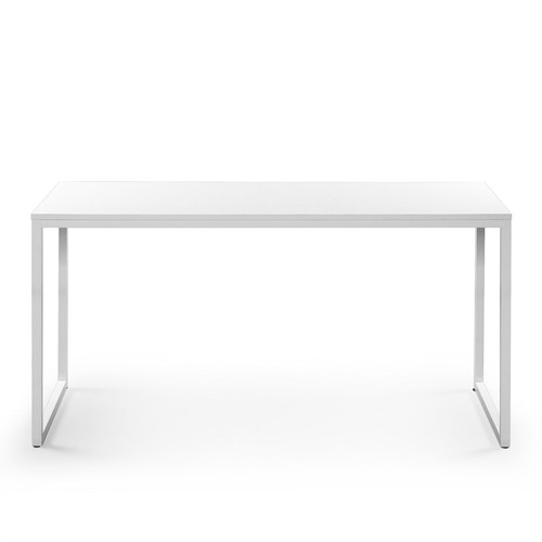 160cm-Axel-Professional-Office-Desk