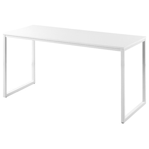 160cm-Axel-Professional-Office-Desk