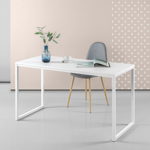 160cm-Axel-Professional-Office-Desk
