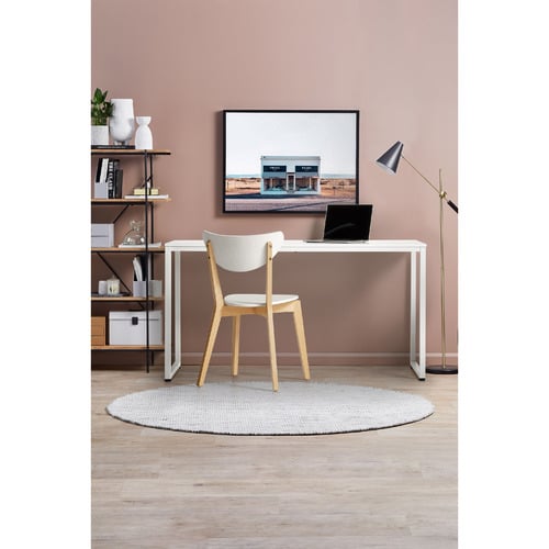 160cm-Axel-Professional-Office-Desk