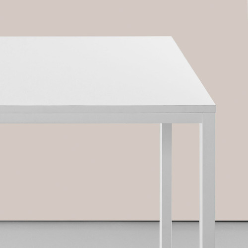 160cm-Axel-Professional-Office-Desk