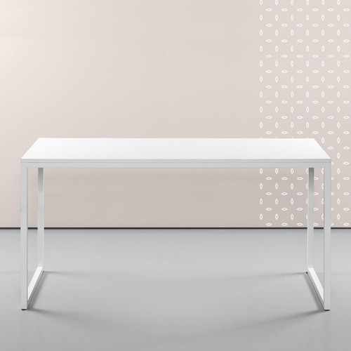 160cm-Axel-Professional-Office-Desk