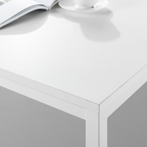 160cm-Axel-Professional-Office-Desk