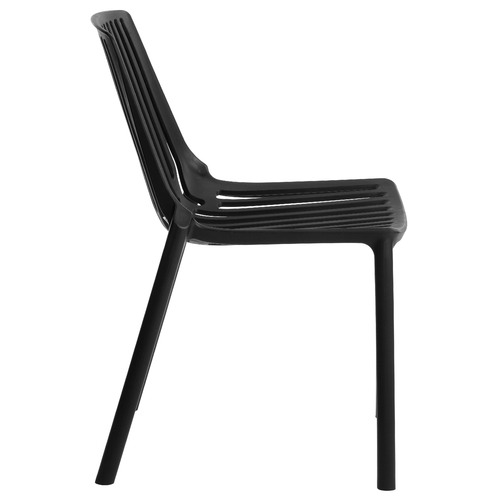 Slouch-UV-Stabilised-Outdoor-Dining-Chairs