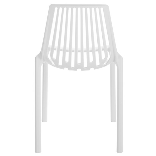 Slouch-UV-Stabilised-Outdoor-Dining-Chairs