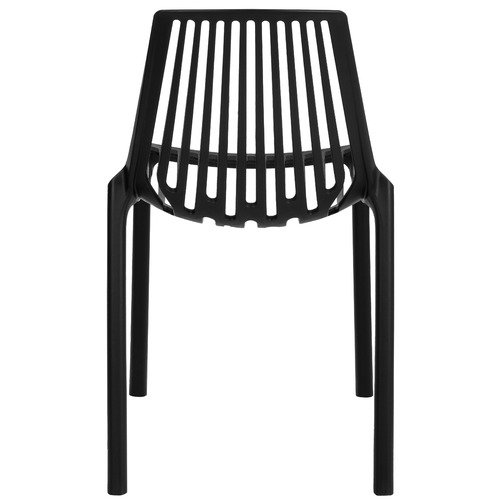 Slouch-UV-Stabilised-Outdoor-Dining-Chairs