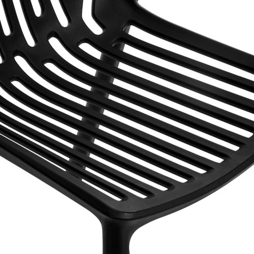 Slouch-UV-Stabilised-Outdoor-Dining-Chairs