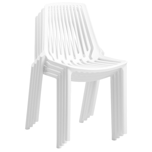 Slouch-UV-Stabilised-Outdoor-Dining-Chairs