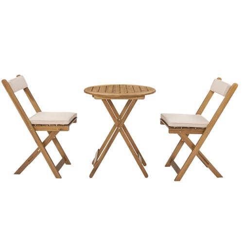 Cordoba-3-Piece-Foldable-Acacia-Patio-Set-BRPL3PST