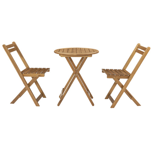 Cordoba-3-Piece-Foldable-Acacia-Patio-Set-BRPL3PST